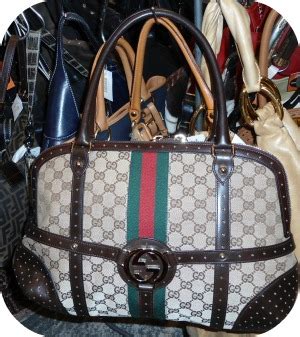 is prada and gucci cheaper in italy|gucci luggage in italy.